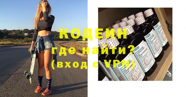 дурь Карпинск