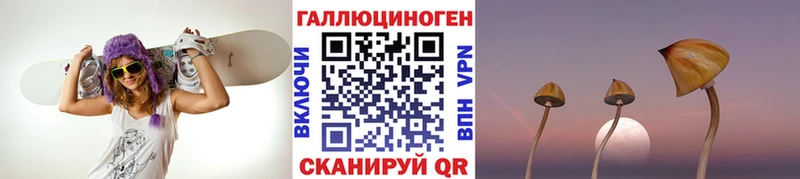 Галлюциногенные грибы мухоморы  Купить где  Трубчевск 